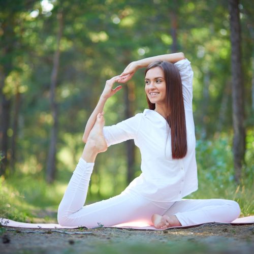 battling stress (1)